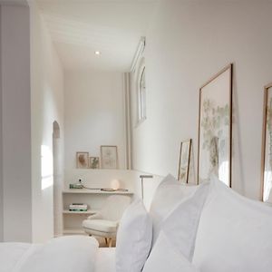 Classic Zimmer mit Kingsize-Bett